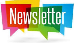 newsletter