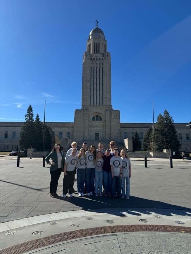 Titan Branch Bank Tellers