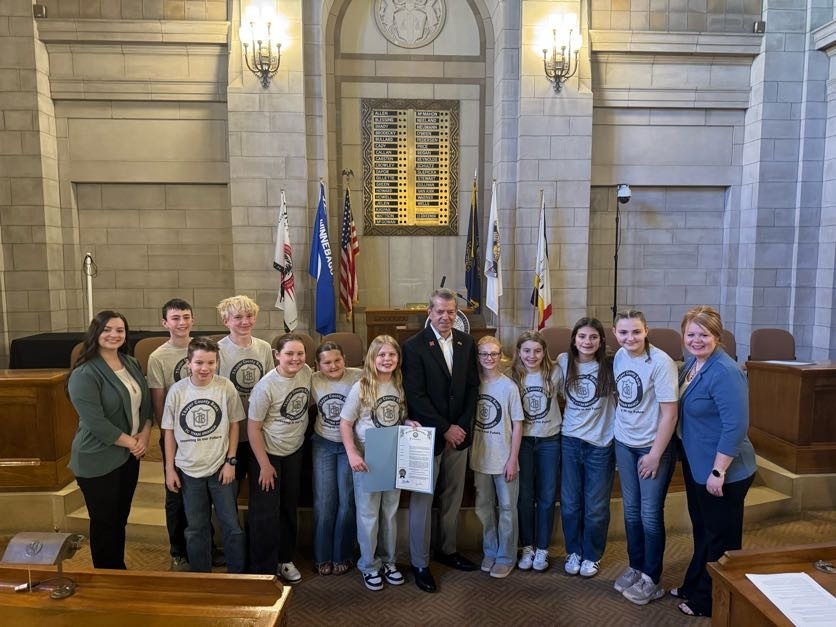 Titan Branch Bank Tellers