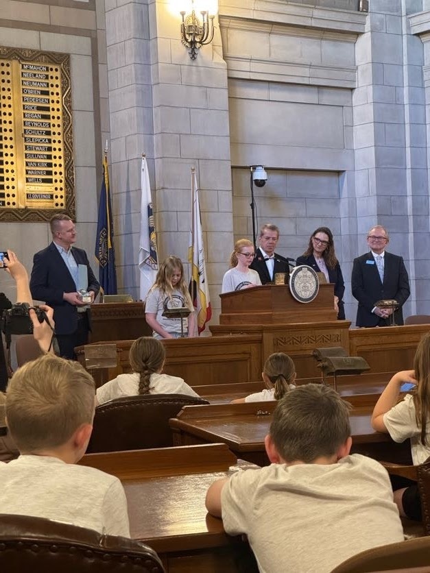 Titan Branch Bank Tellers