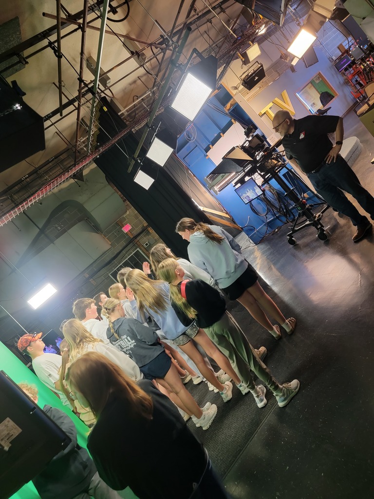 ksnb local 4 news station