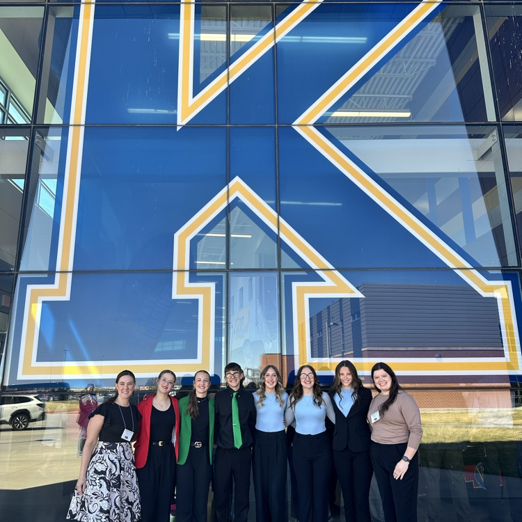 state team and coaches