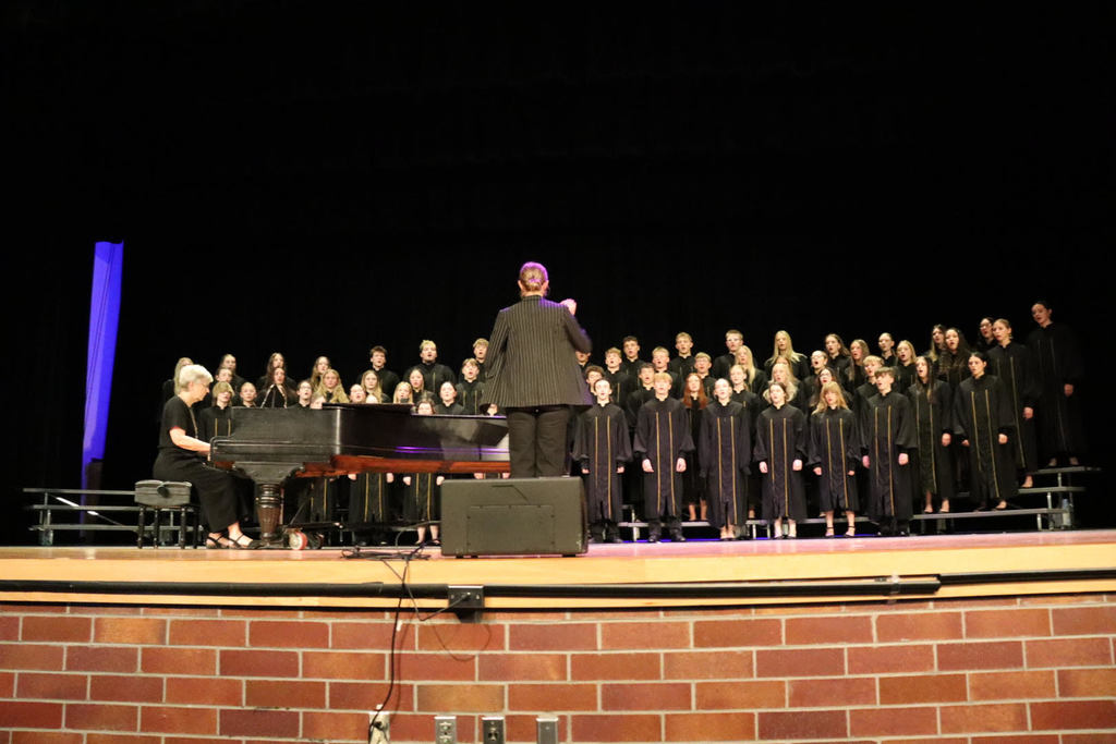 Choir