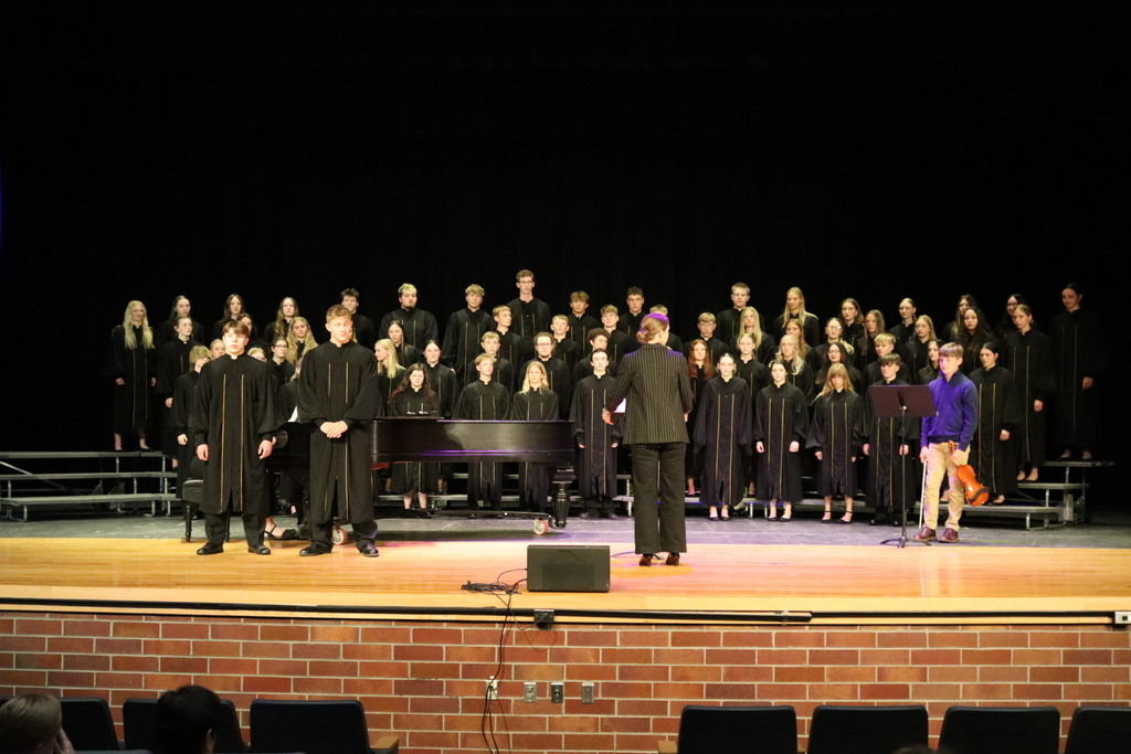Choir