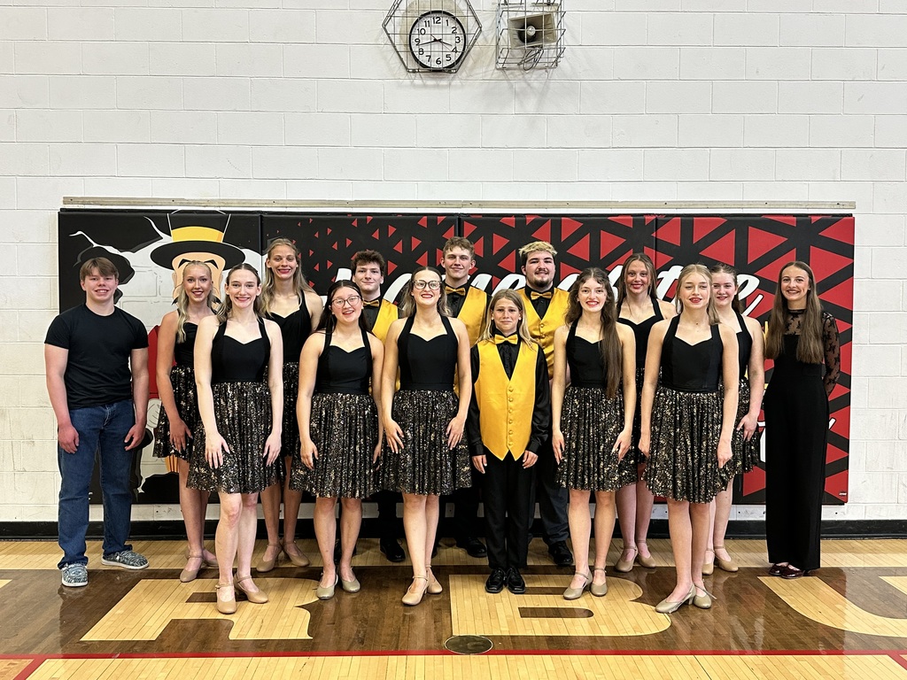 Show Choir