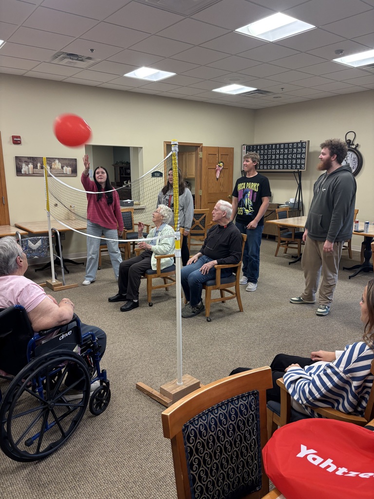 BalloonVB- LS-2