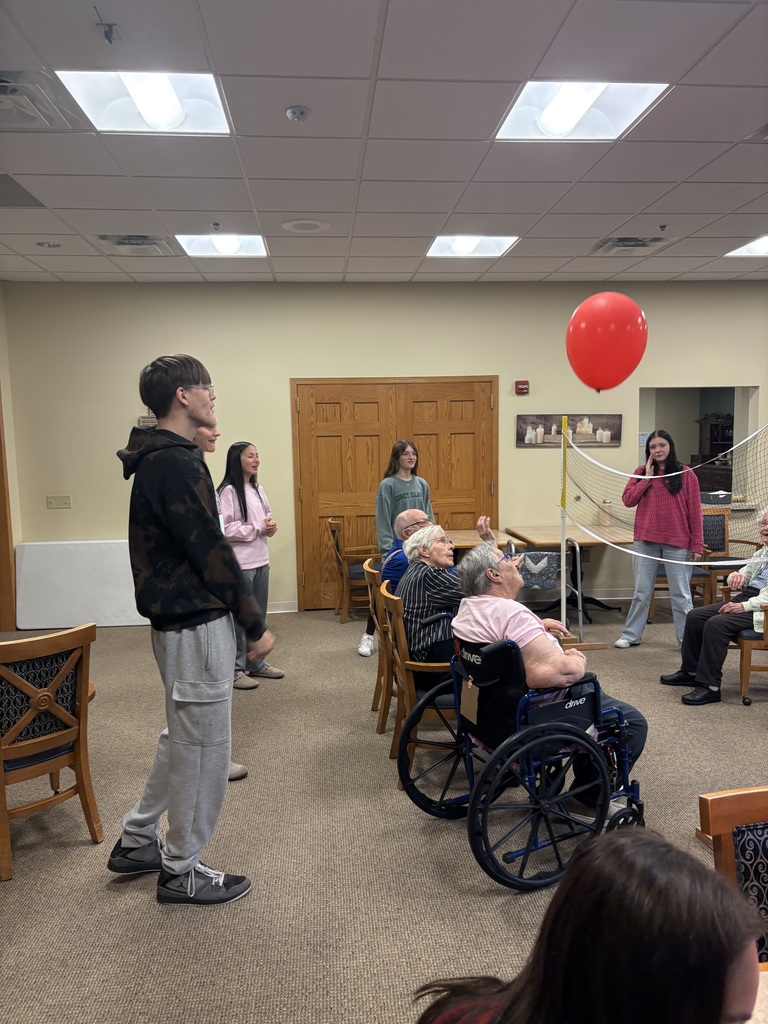 BalloonVB- LS-1