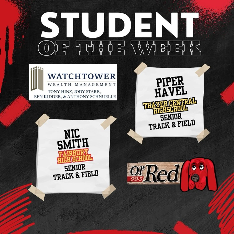 sotw