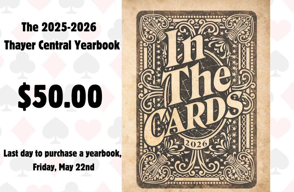 25-26 Yearbook