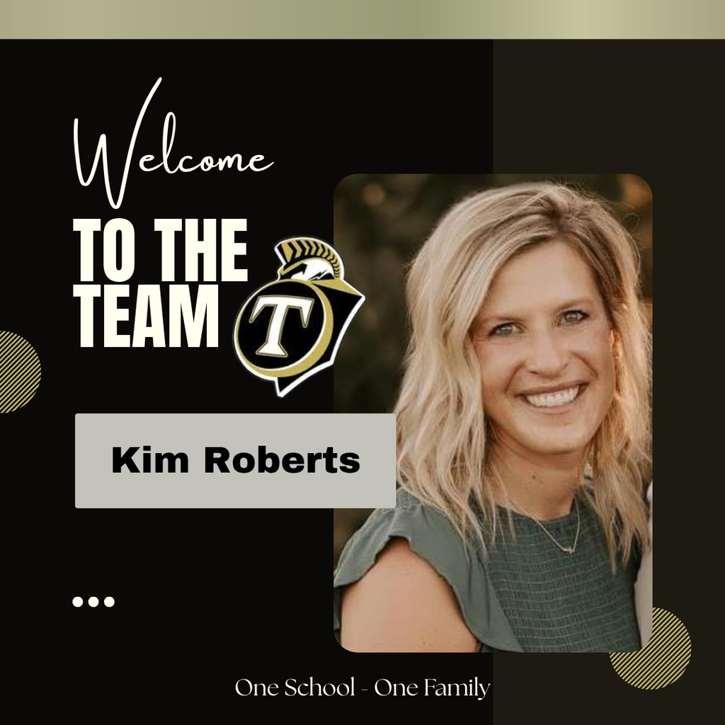 Elementary Principal