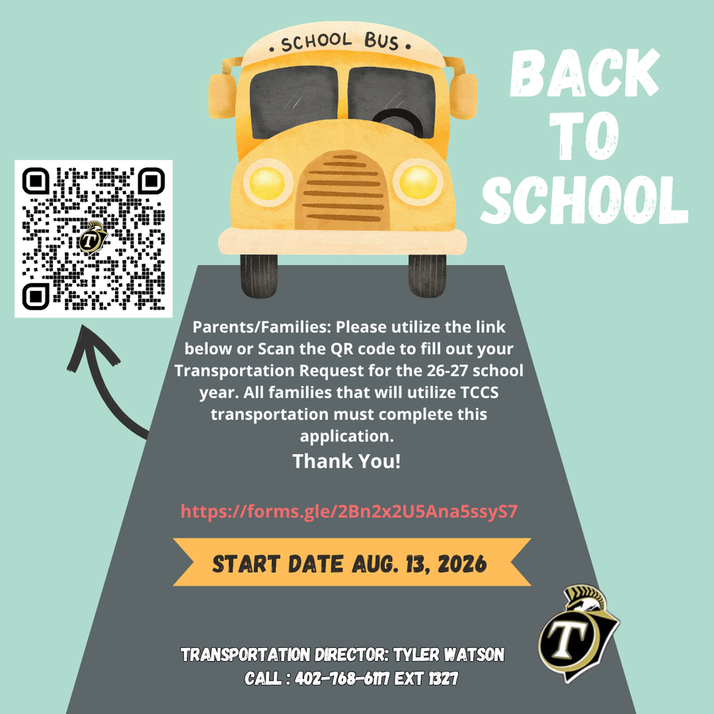 bus request