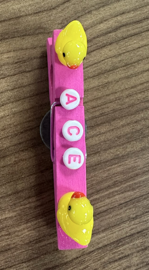 pin 4