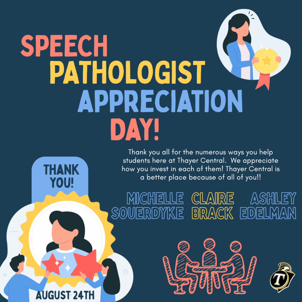 speech path 2