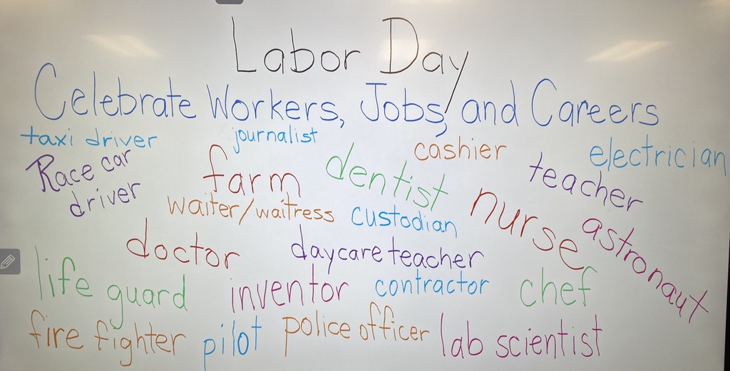 jobs