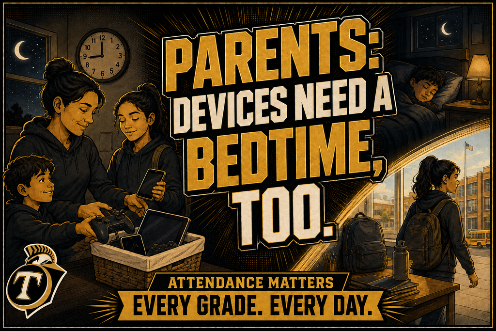 Devices
