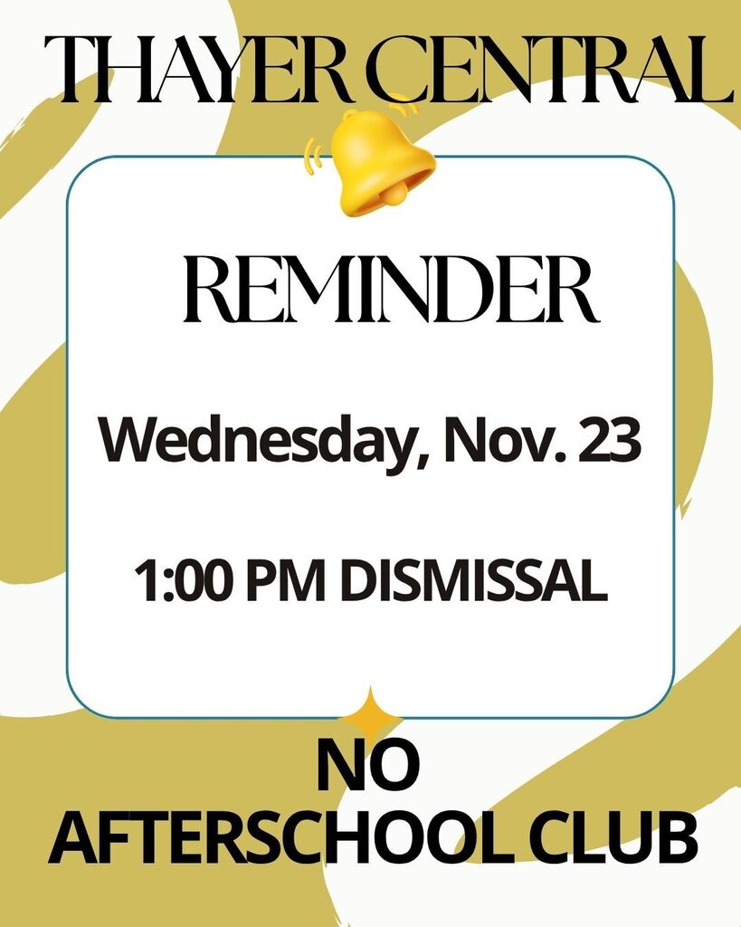 Reminder