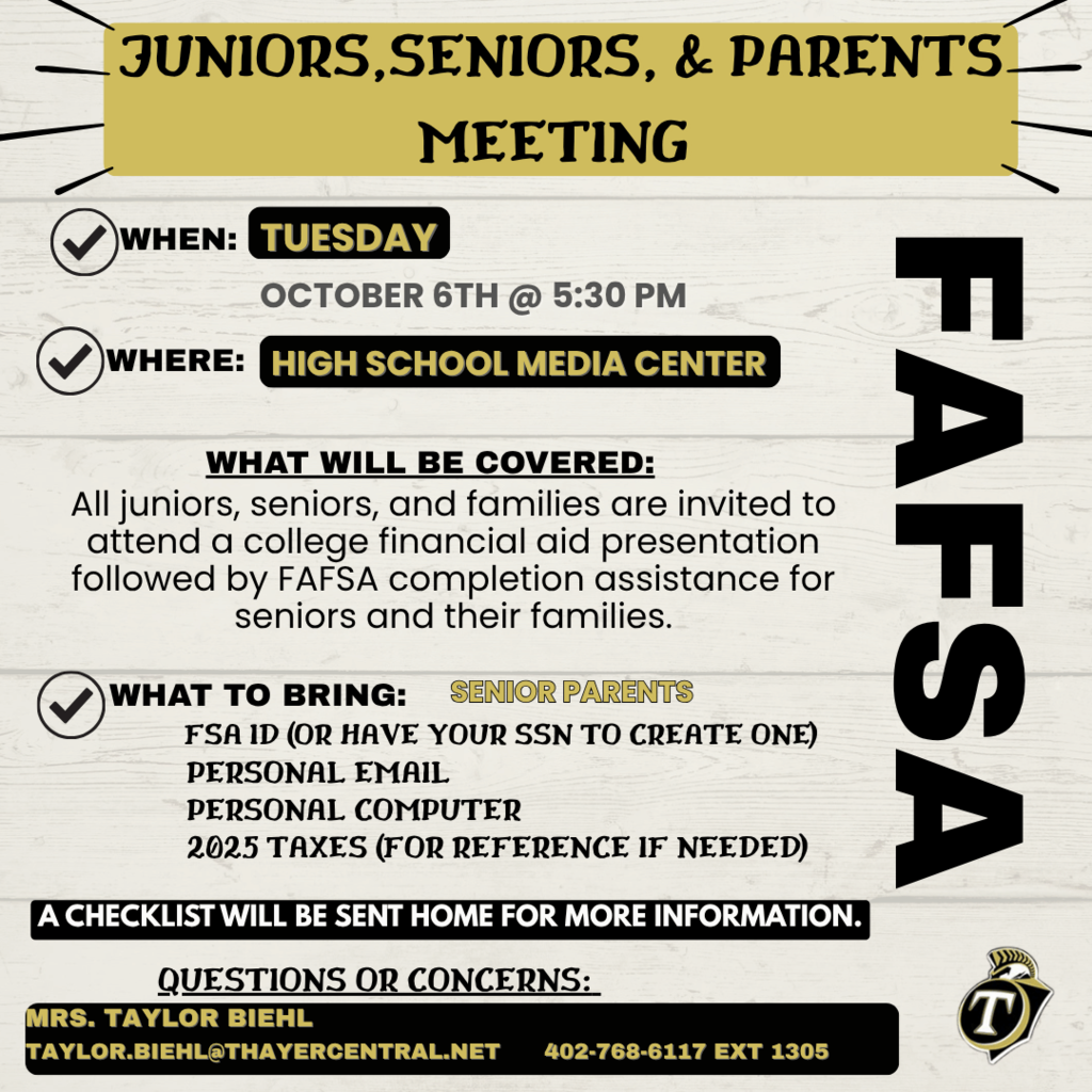 Fafsa