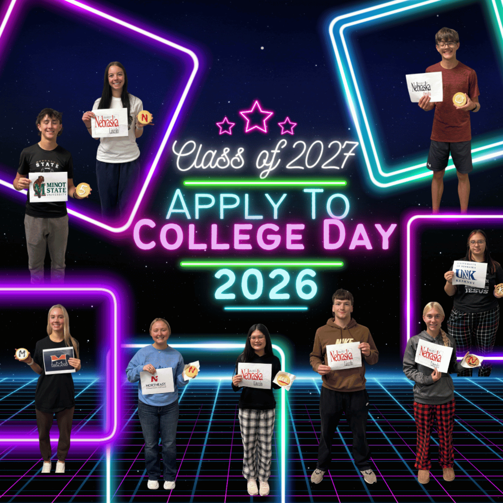 ApplytoCollege