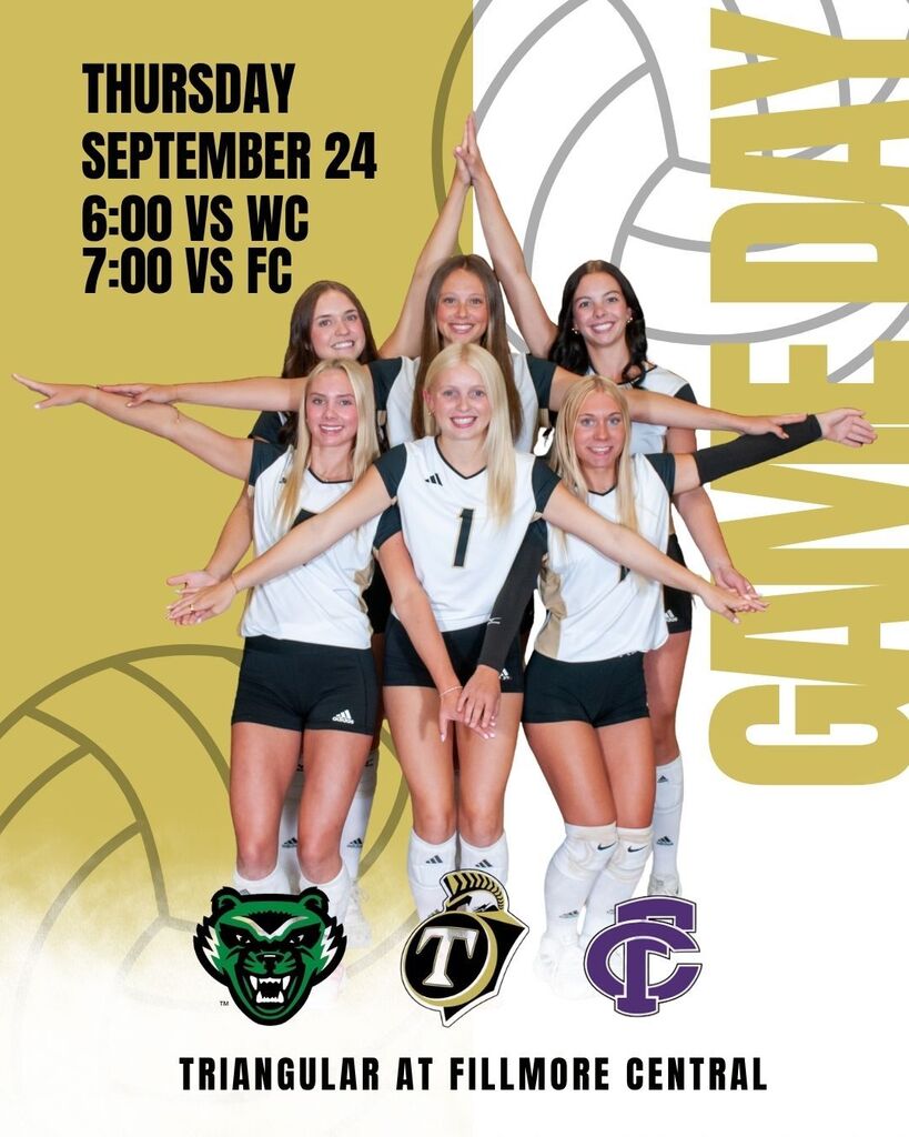 9/24 Triangular at Fillmore Central
