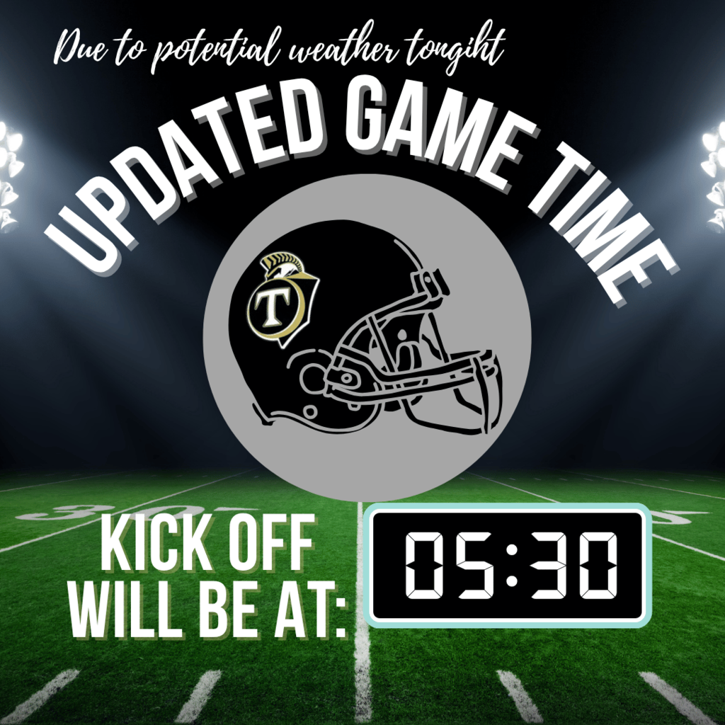 game time