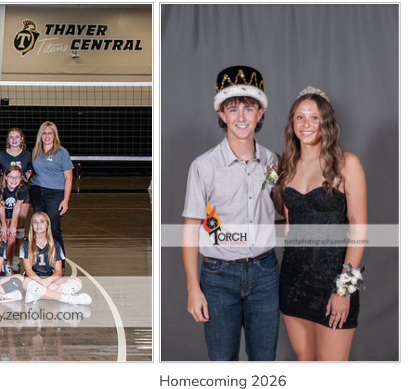hoco