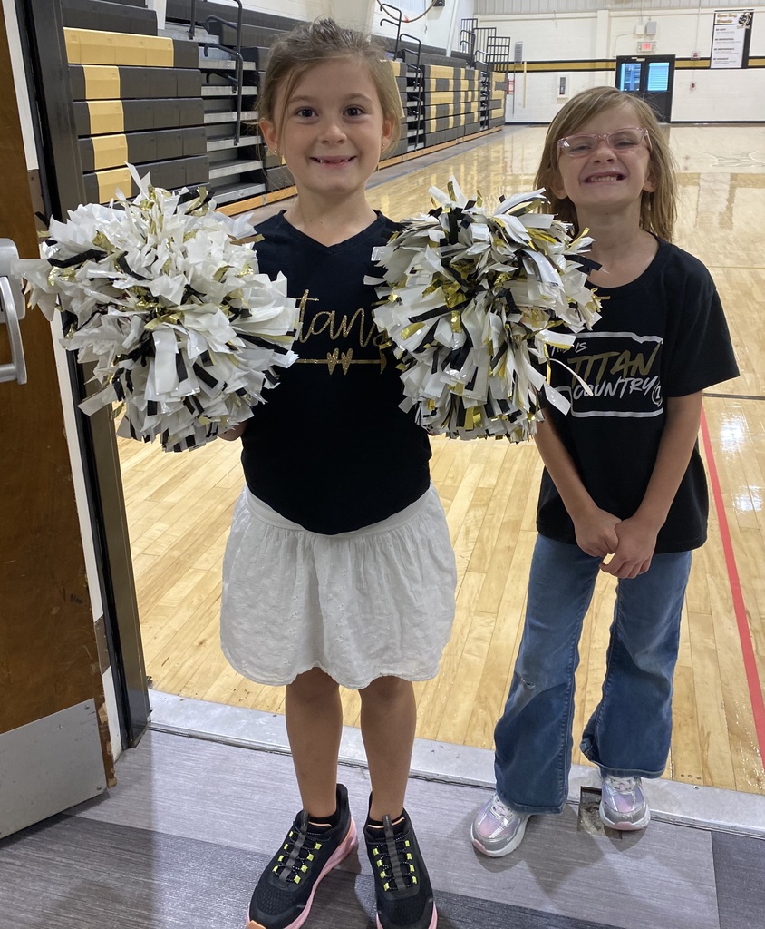 poms