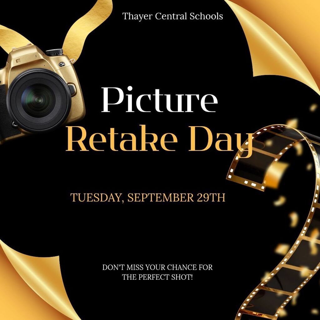 retakes