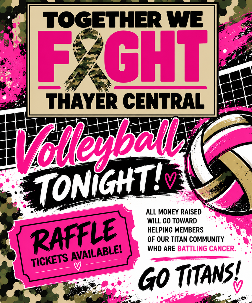 Cancer Night