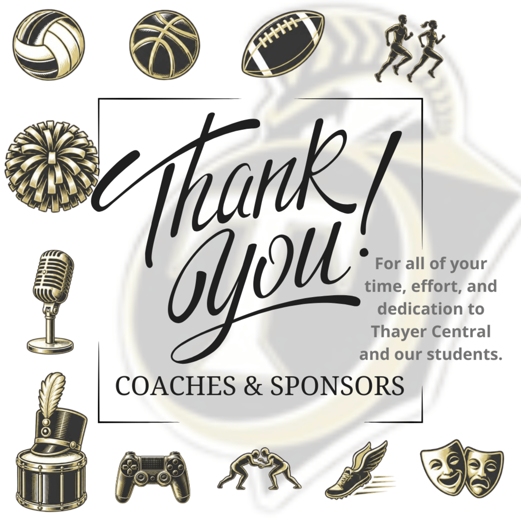 coaches