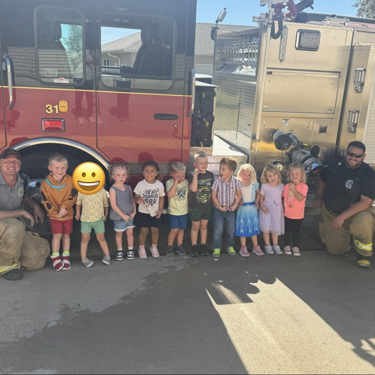 kids