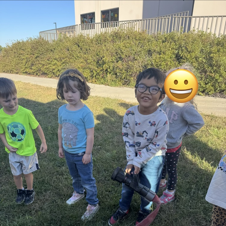 kids
