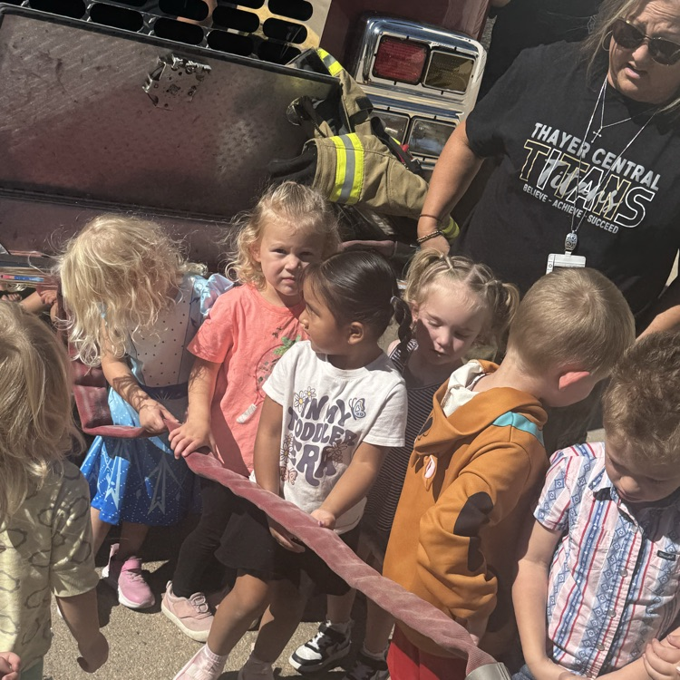 kids