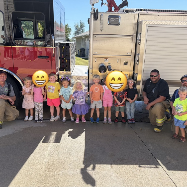 kids