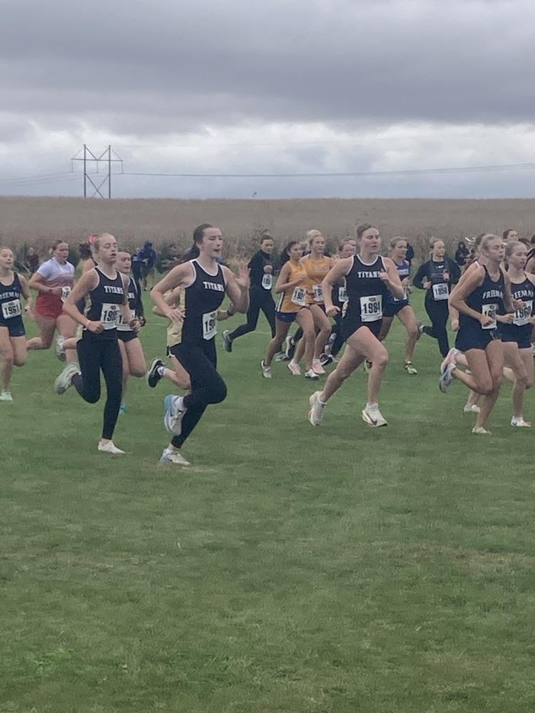 District CC