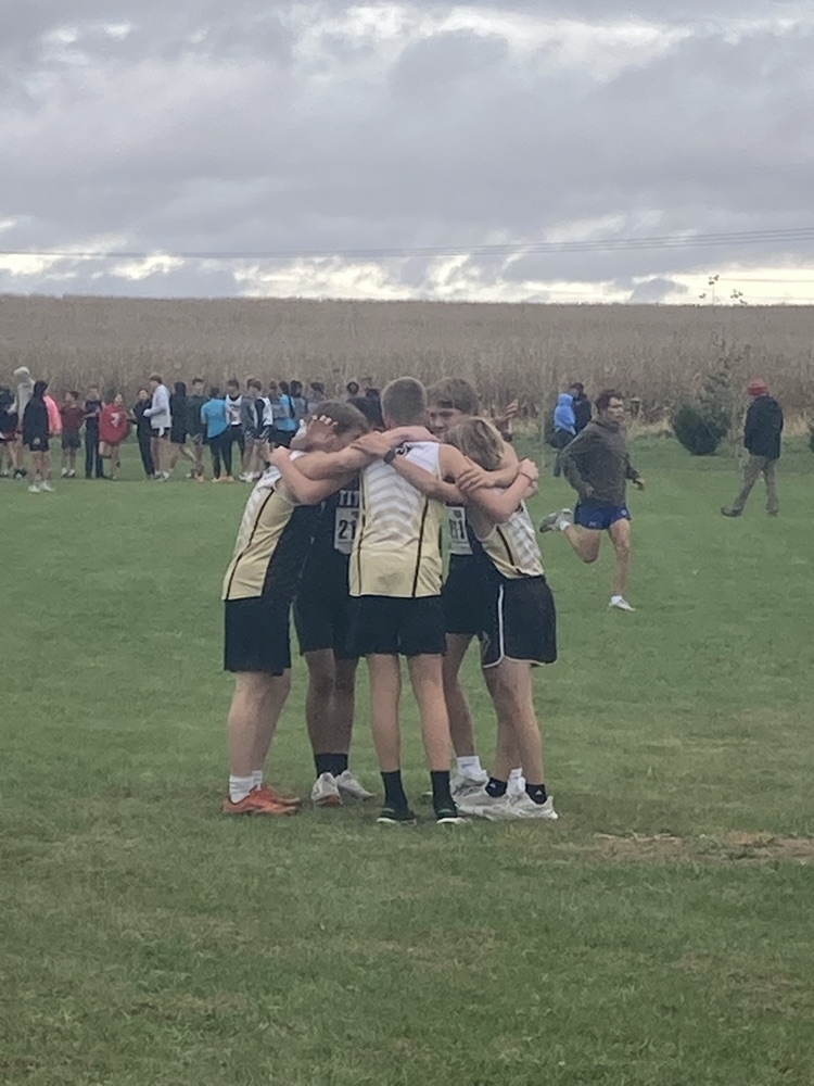 District CC