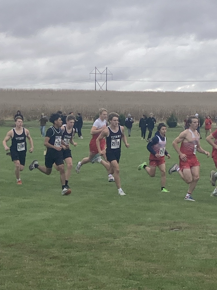 District CC