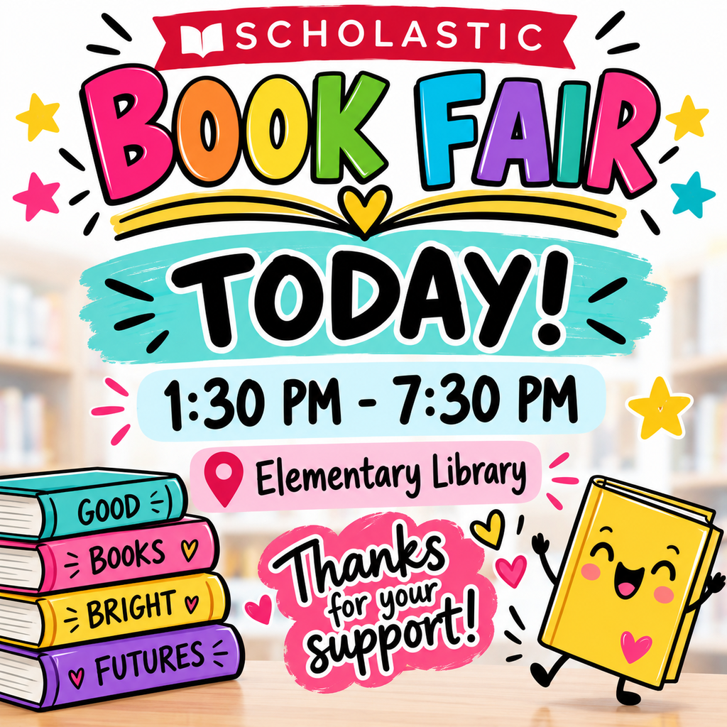 Book Fair