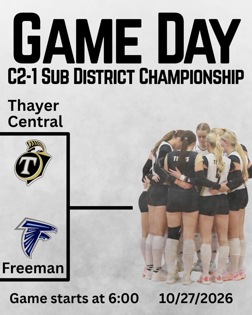 Subdistrict Final