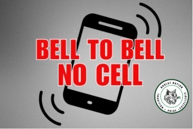 No cell policy