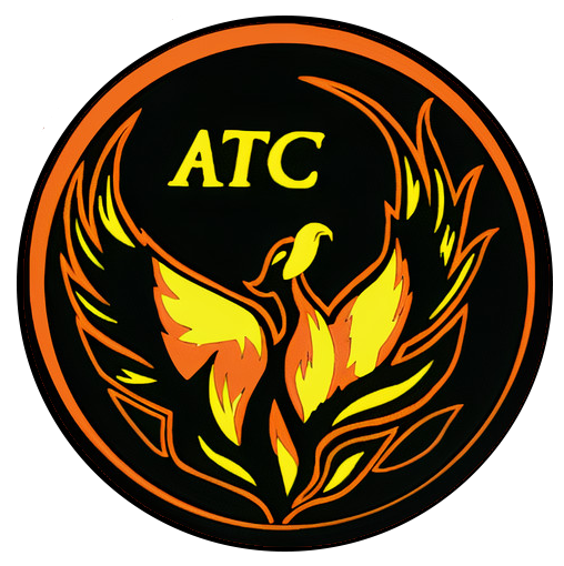 ATC School Logo