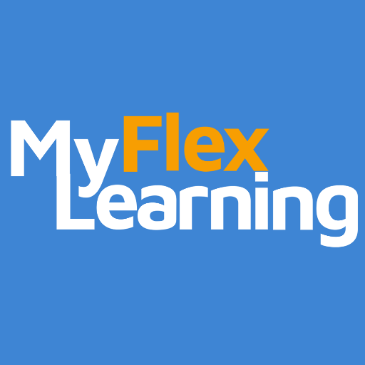 Flex
