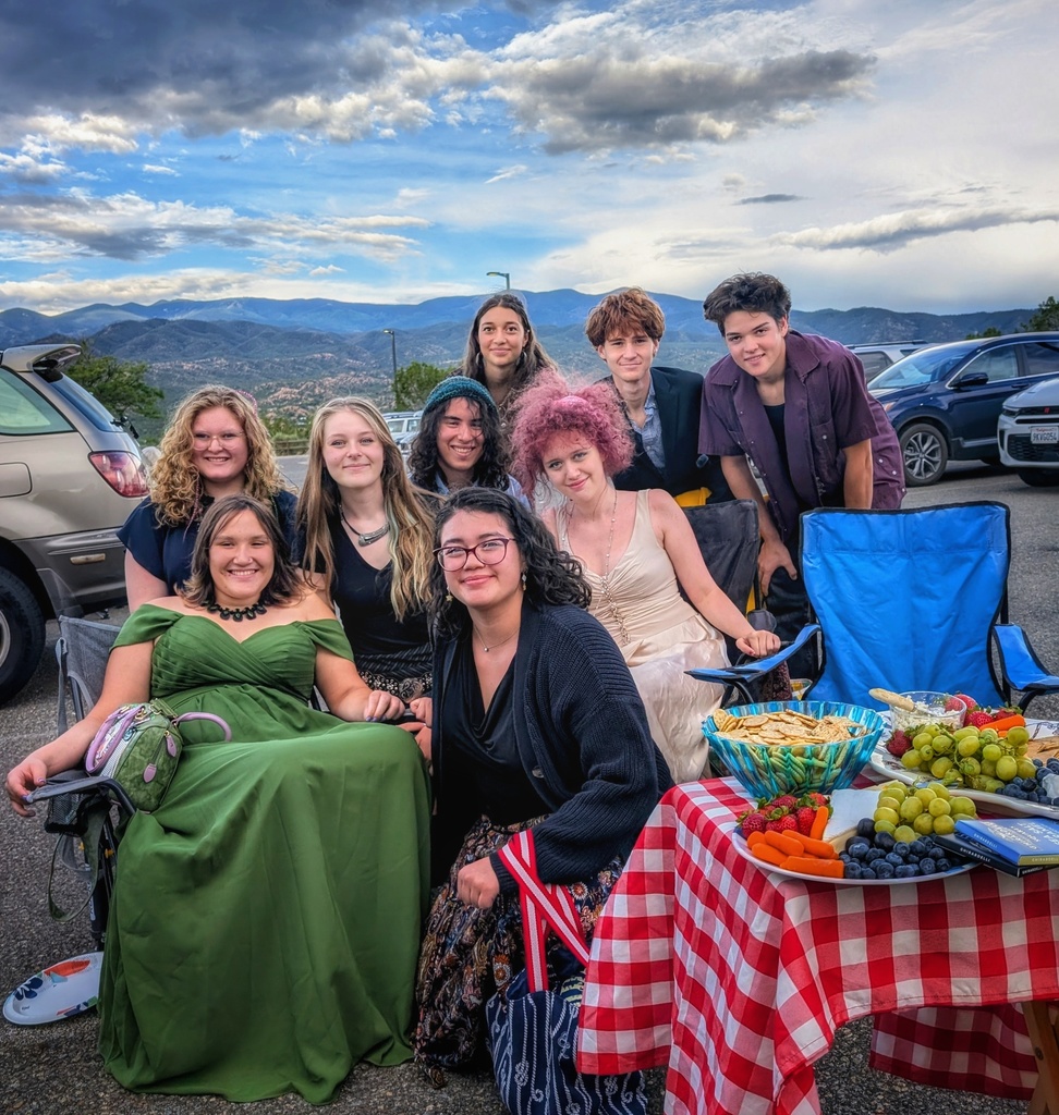 Mountain Club at SF Opera