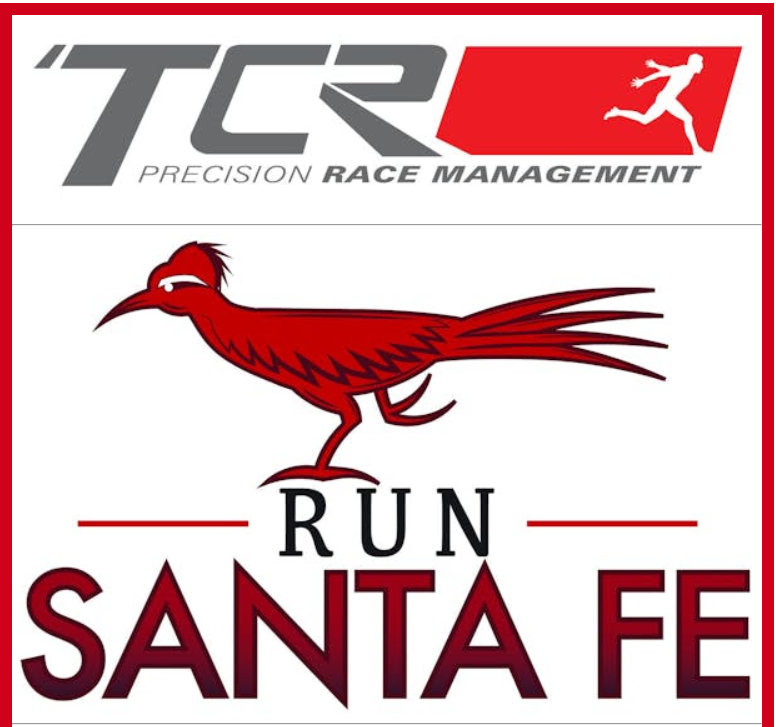 Run Santa Fe - September 6