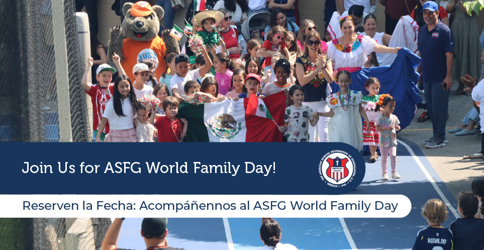 World Family Day