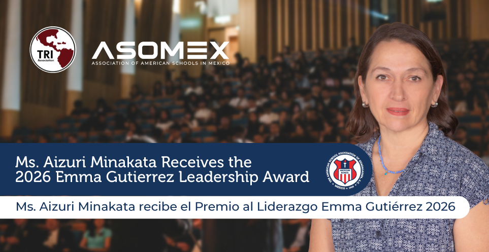 ASOMEX Award
