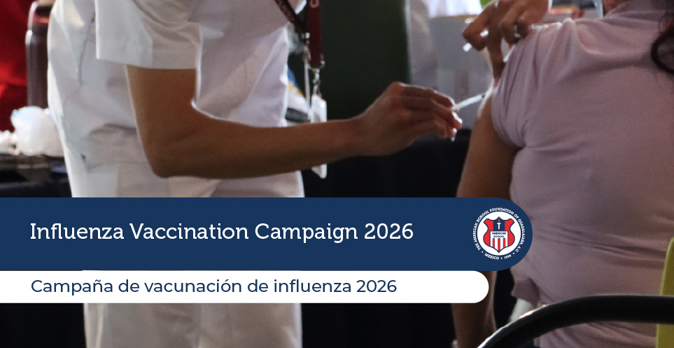 Influenza