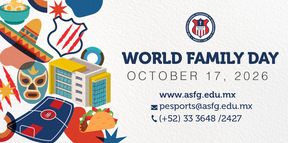 World Family Day