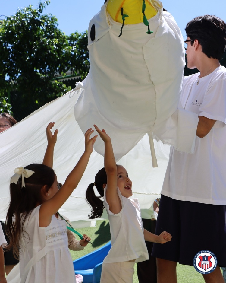 international peace day 2025