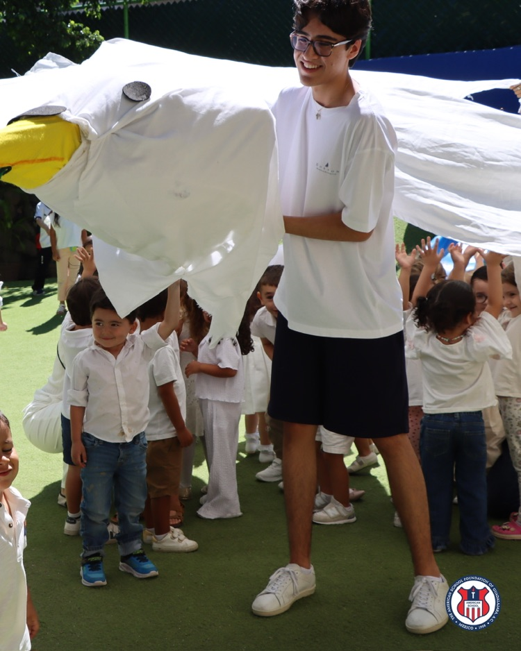 international peace day 2025