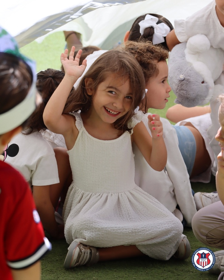 international peace day 2025
